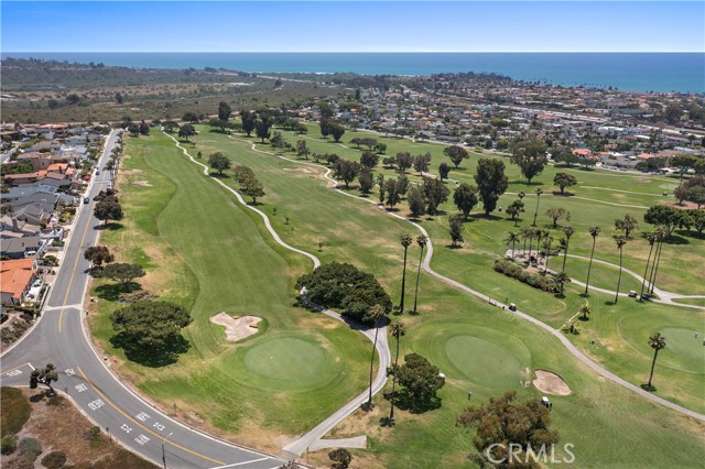 San Clemente, California, 92672, United States, 3 Bedrooms Bedrooms, ,2 BathroomsBathrooms,Residential,For Sale,2014747