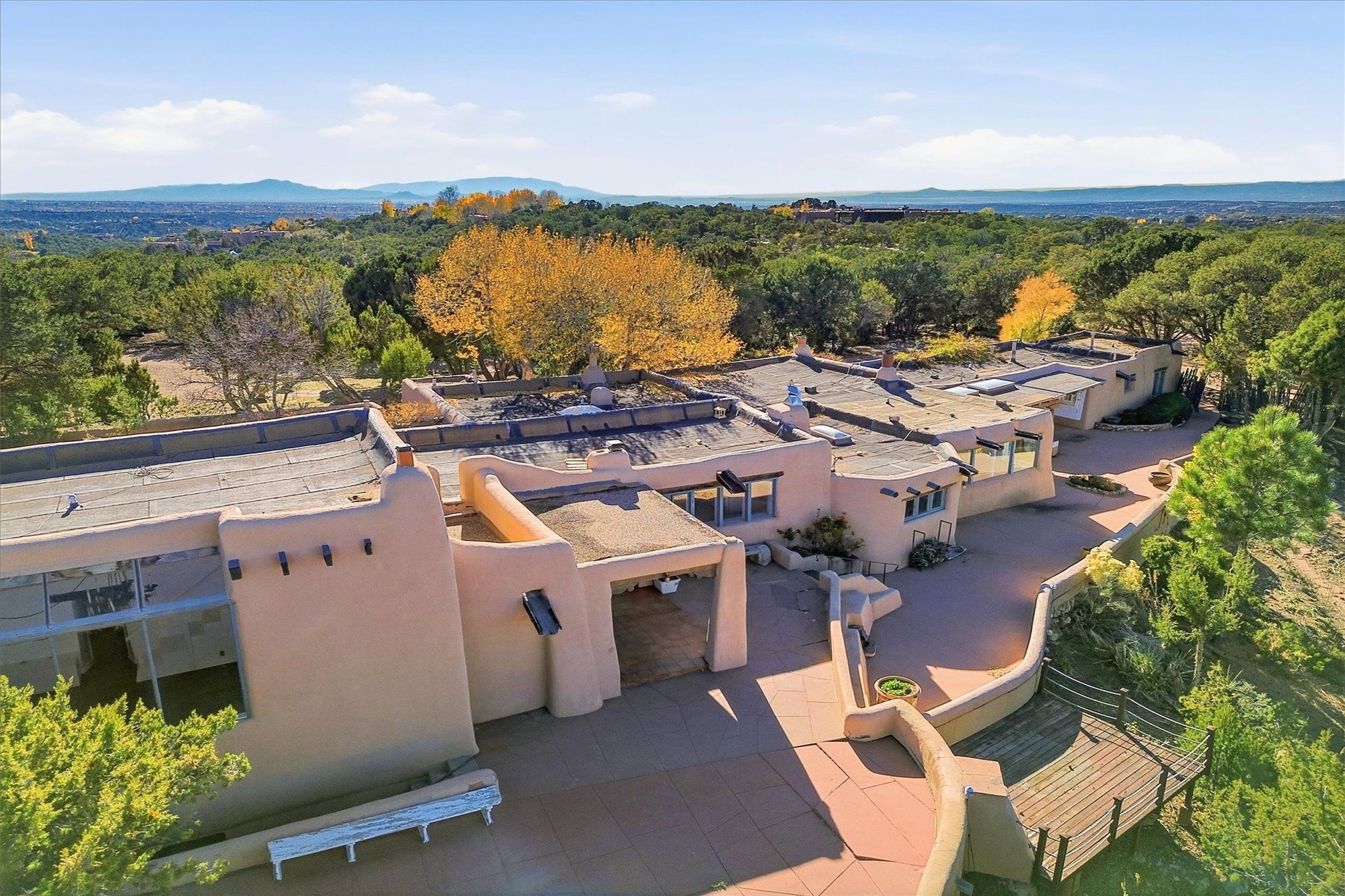  185 Brownell Howland - 物件實景