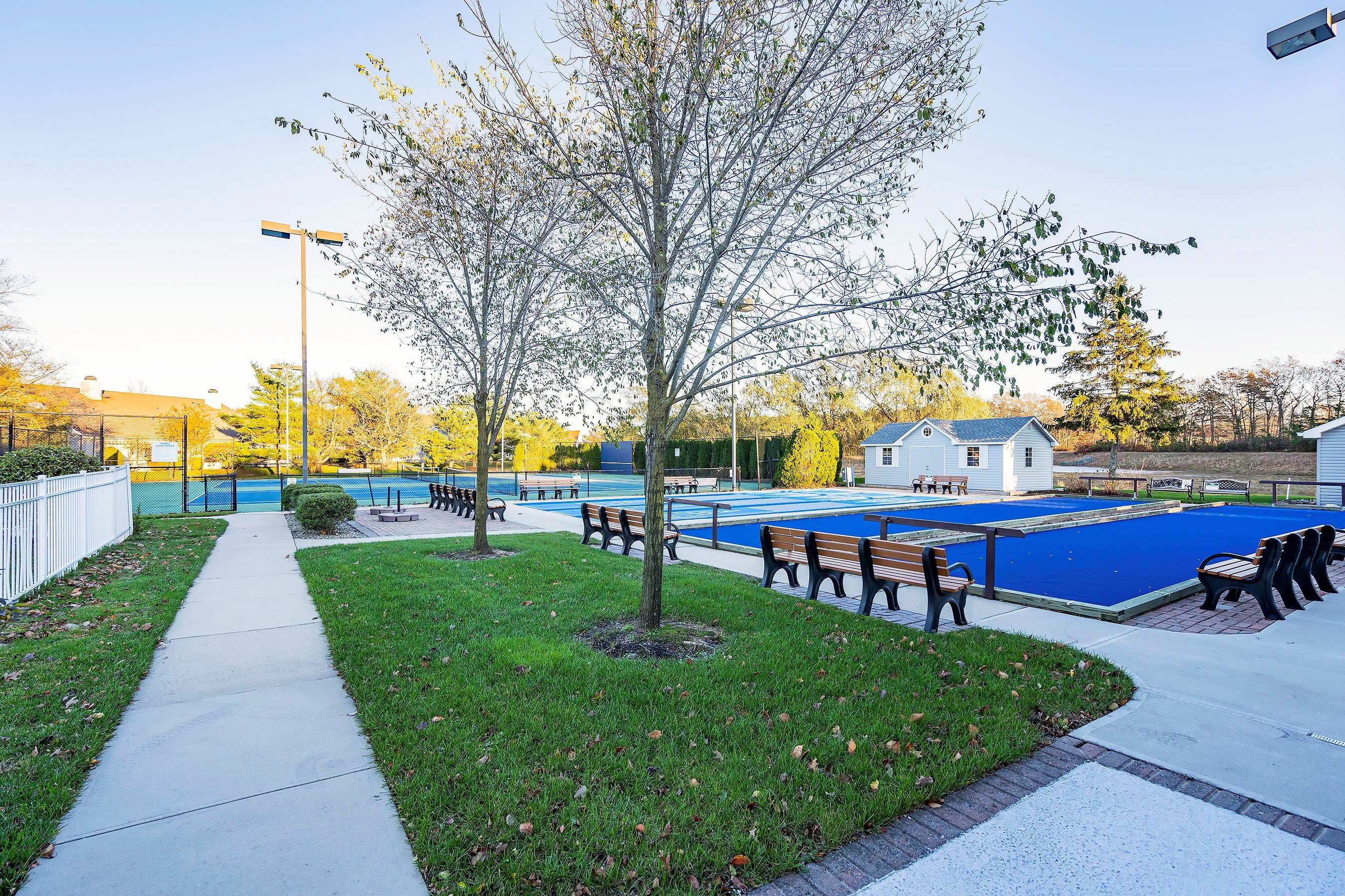 Bayville, New Jersey, 08721, United States, 3 Bedrooms Bedrooms, ,3 BathroomsBathrooms,Residential,For Sale,1984949