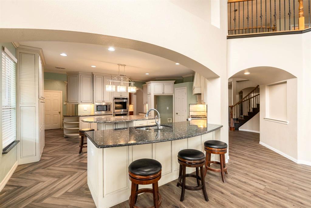 Rowlett, Texas, 75089, United States, 4 Bedrooms Bedrooms, ,4 BathroomsBathrooms,Residential,For Sale,1826622