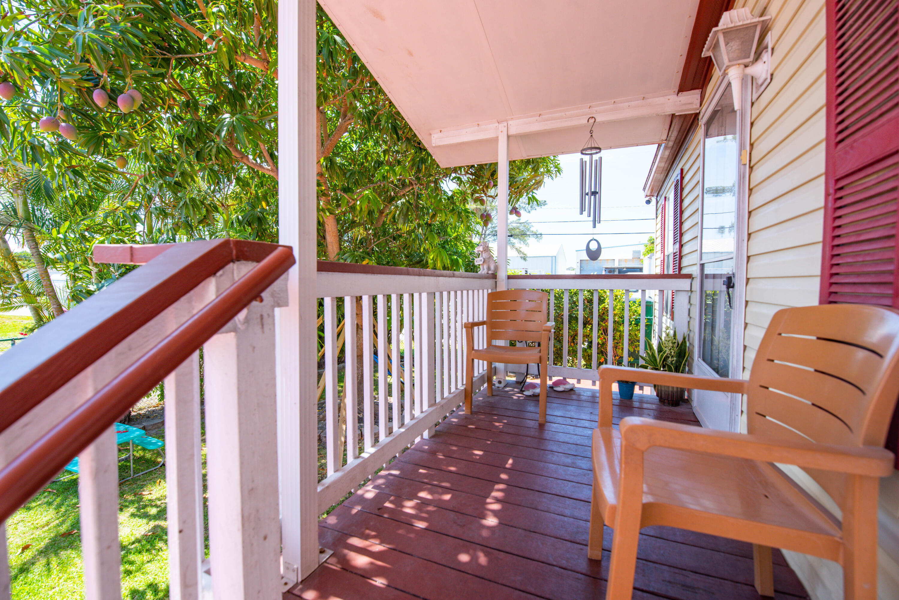 Stock Island, Florida, 33040, United States, 4 Bedrooms Bedrooms, ,3 BathroomsBathrooms,Residential,For Sale,1849012