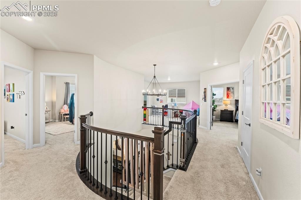 Colorado Springs, Colorado, 80924, United States, 4 Bedrooms Bedrooms, ,4 BathroomsBathrooms,Residential,For Sale,1827466
