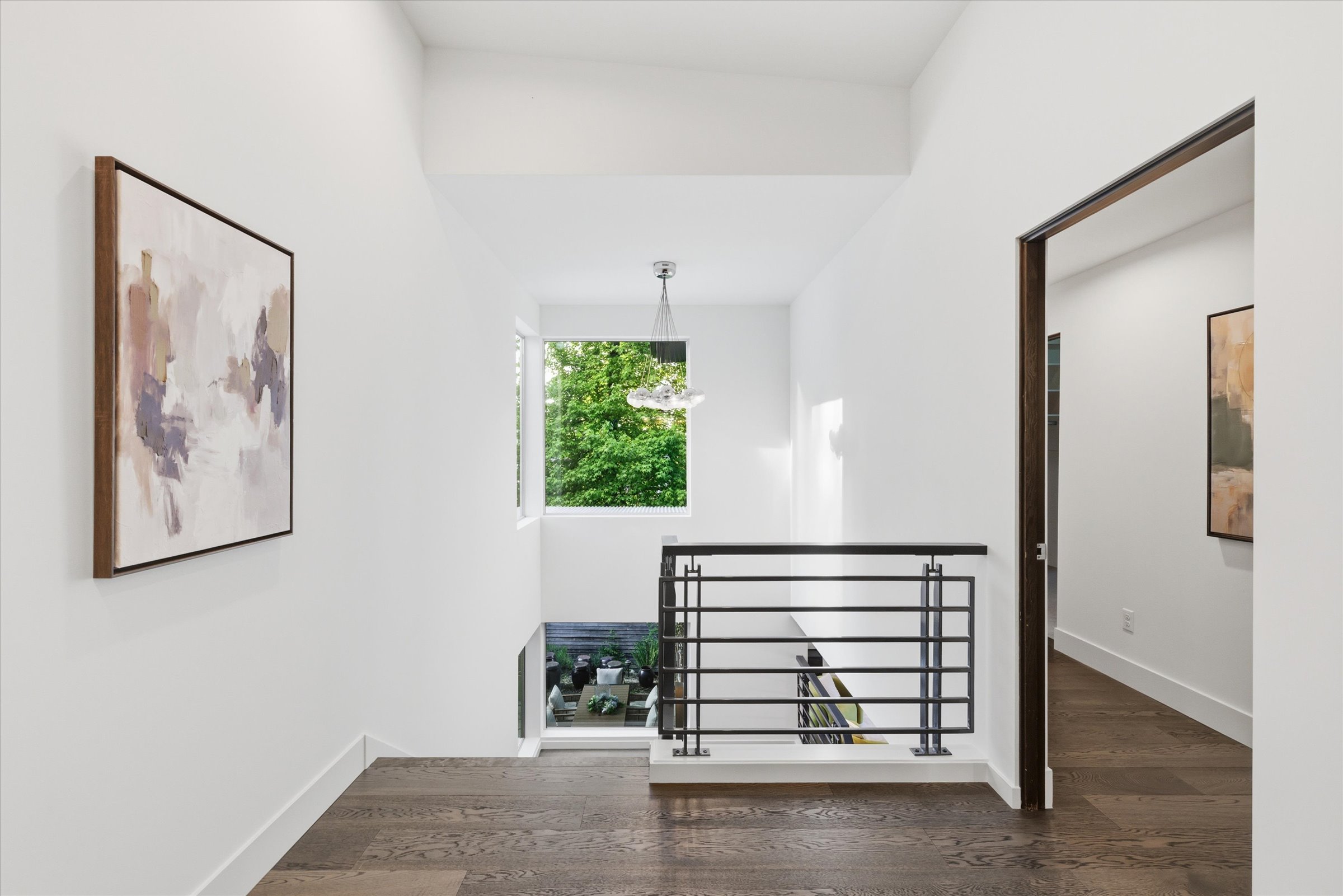  1533 38th Ave E, Seattle, WA 98112 - 物件實景