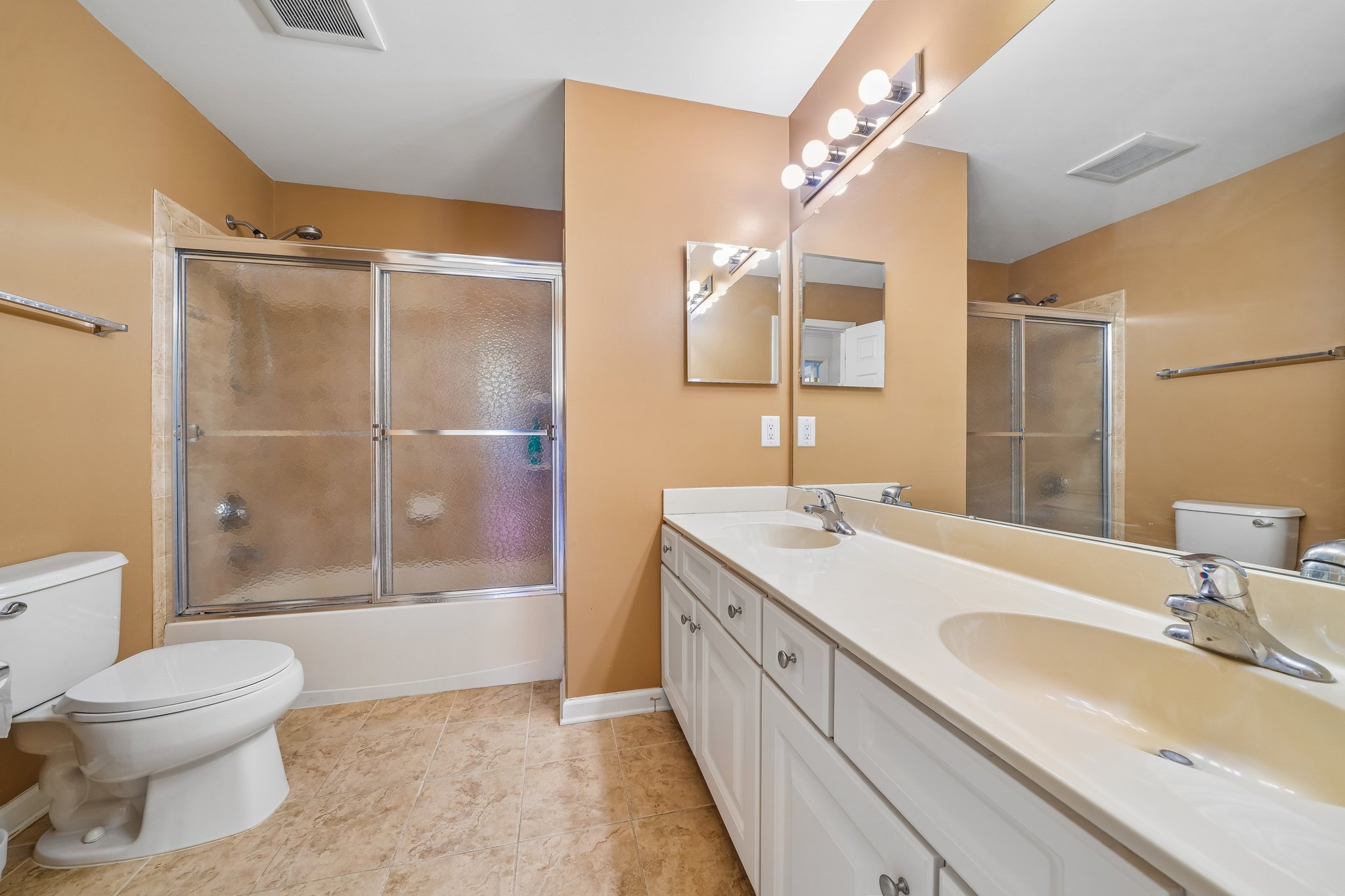  11 Hopkins Court, Parsippany-Troy Hills, NJ 07054 - 物件實景