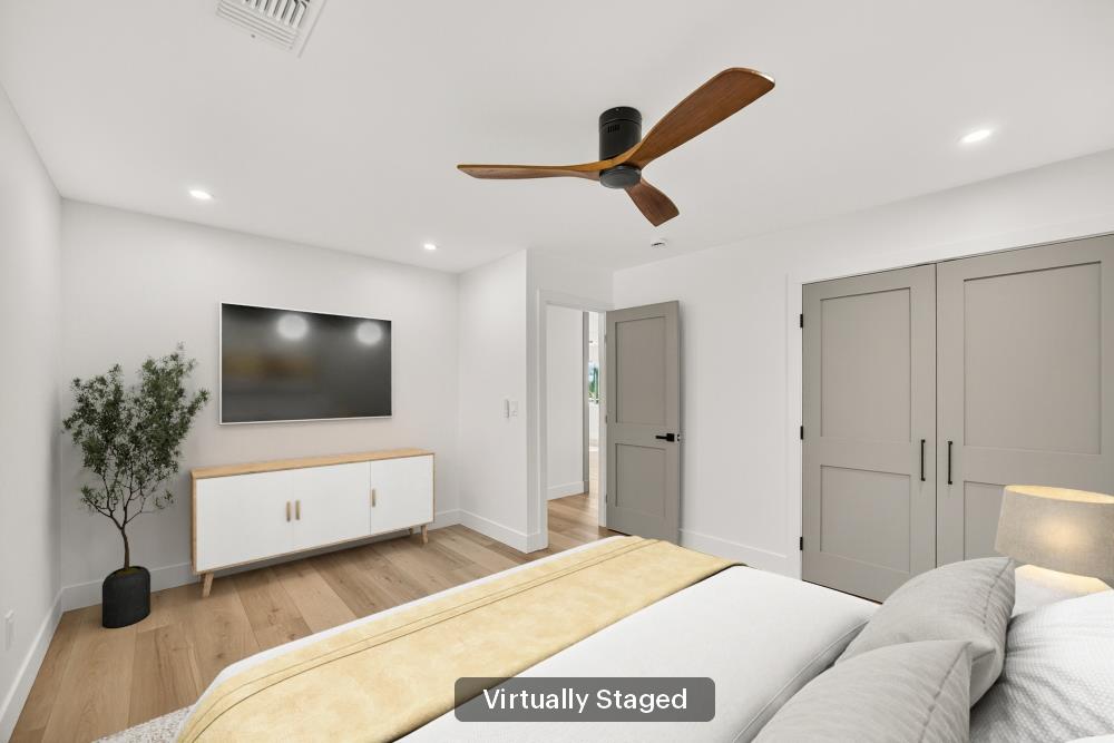 Shingle Springs, California, 95682, United States, 3 Bedrooms Bedrooms, ,2 BathroomsBathrooms,Residential,For Sale,1997348