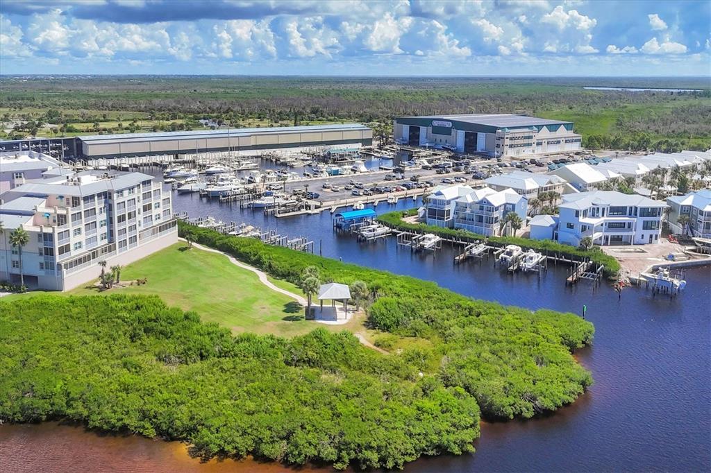 Placida, Florida, 33946, United States, 2 Bedrooms Bedrooms, ,2 BathroomsBathrooms,Residential,For Sale,1998841