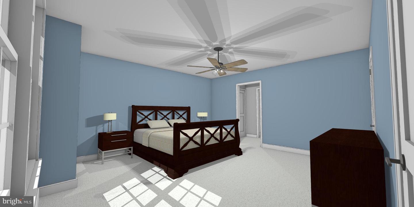 Enola, Pennsylvania, 17025, United States, 3 Bedrooms Bedrooms, ,3 BathroomsBathrooms,Residential,For Sale,1933595