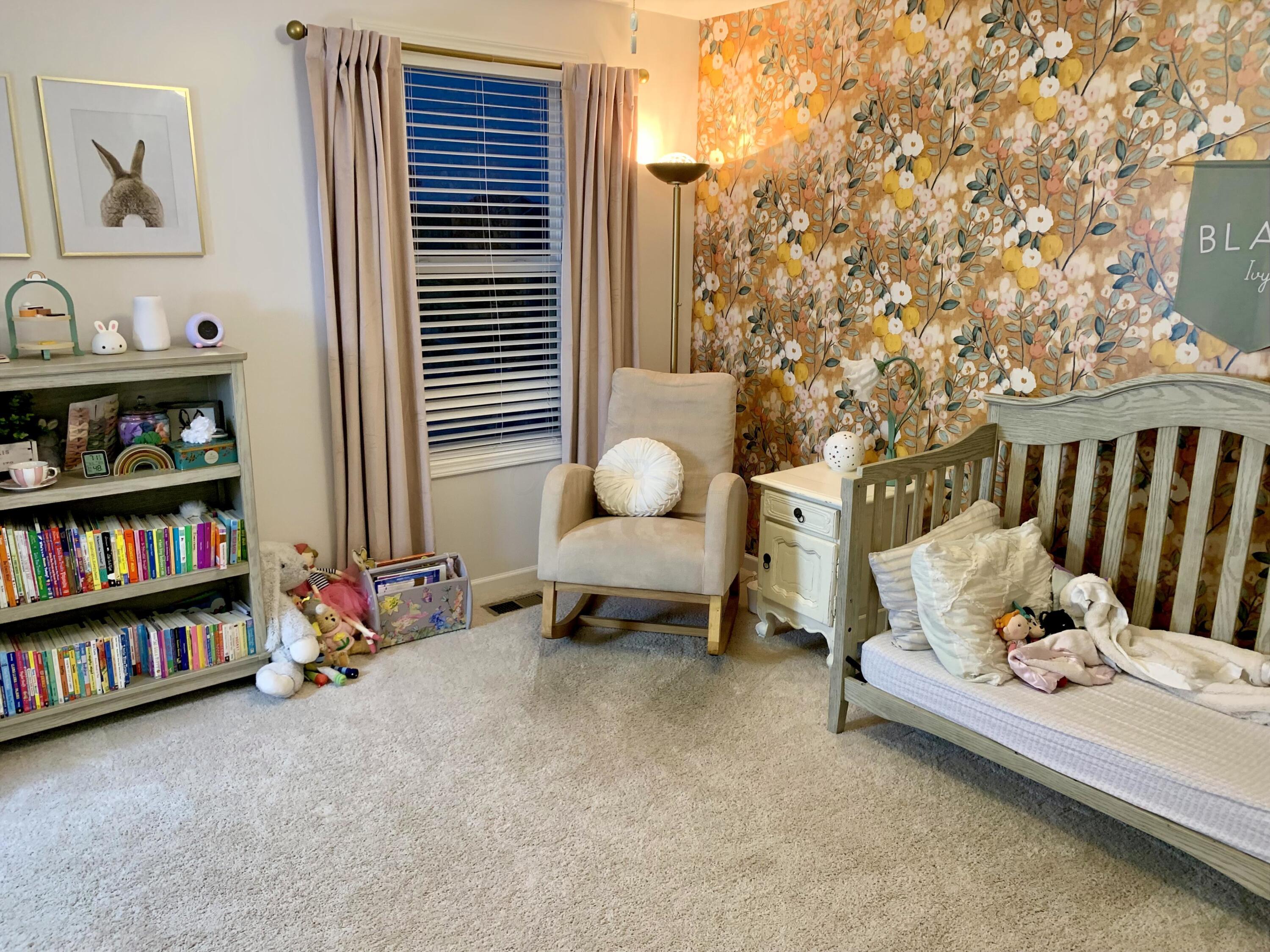 Pickerington, Ohio, 43147, United States, 4 Bedrooms Bedrooms, ,3 BathroomsBathrooms,Residential,For Sale,1958196