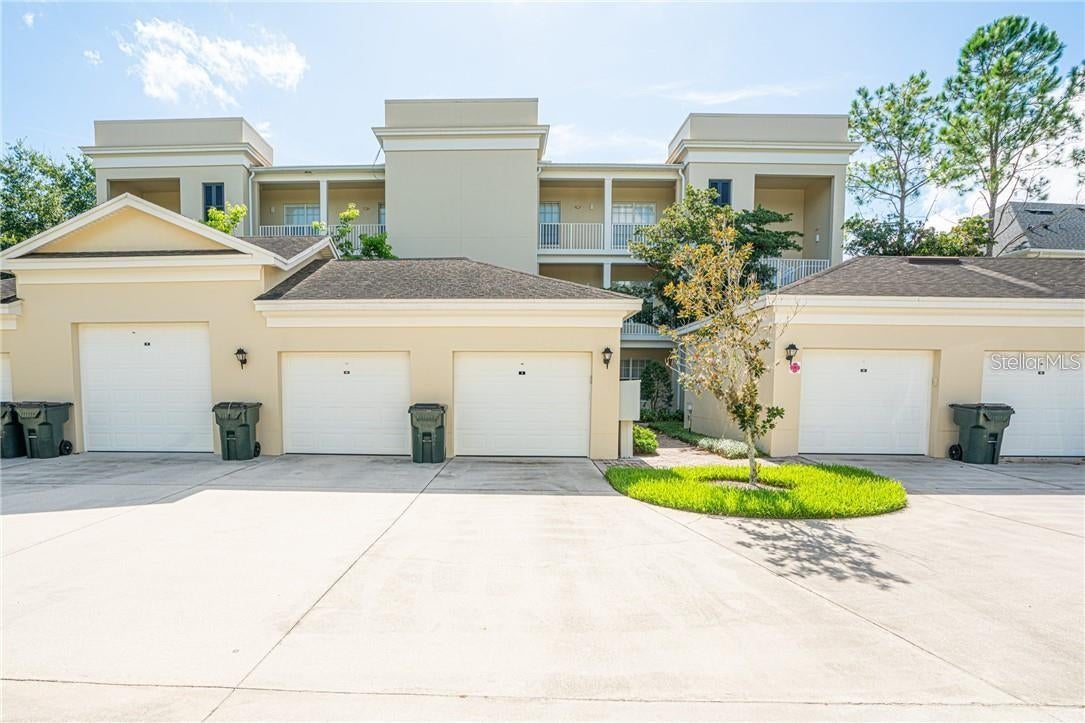 CELEBRATION, Florida, 34747, United States, 3 Bedrooms Bedrooms, ,2 BathroomsBathrooms,Residential,For Sale,1915114