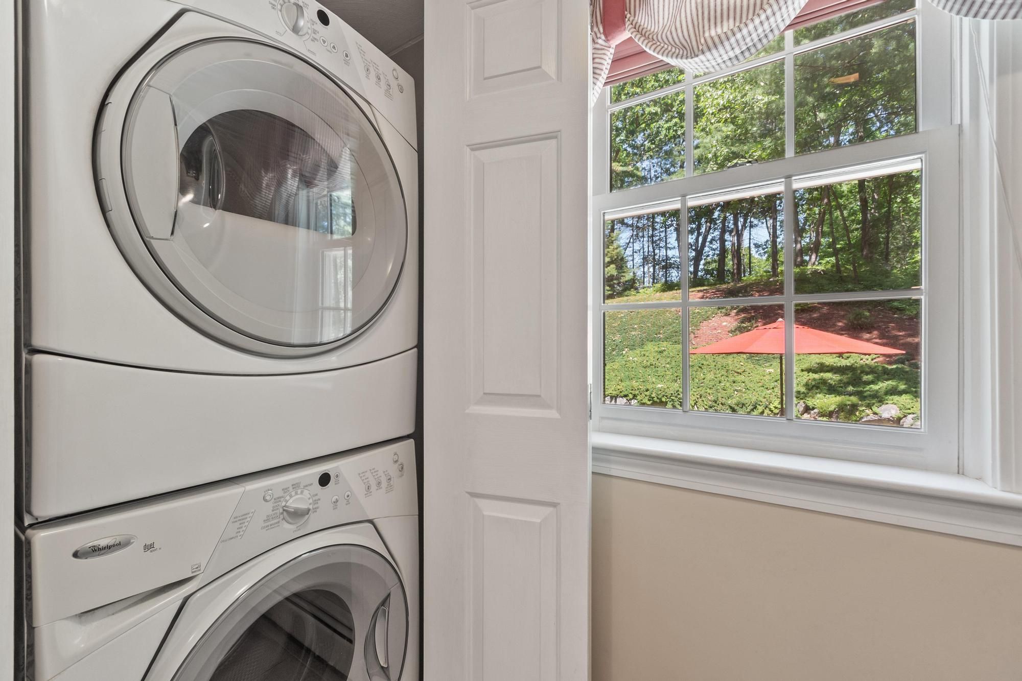 46 Jewett St., Georgetown, MA, 01833 - 物件實景