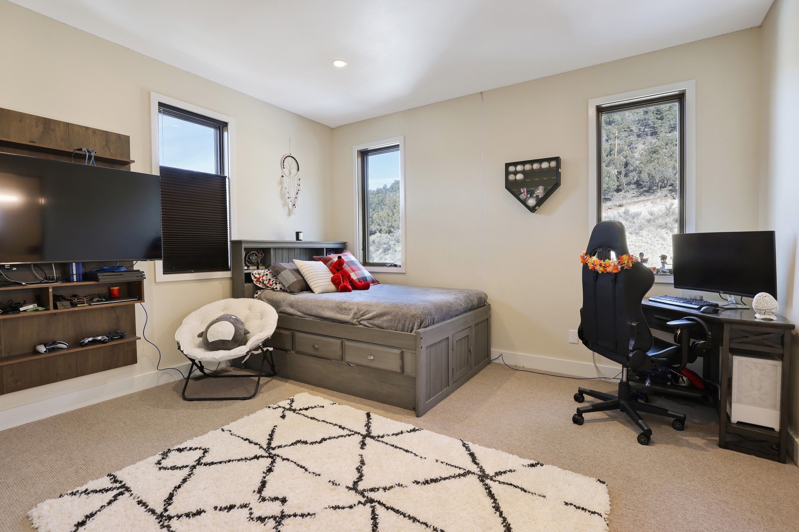  99 Sage Meadow Road, Glenwood Springs, CO, 81601 - 物件實景
