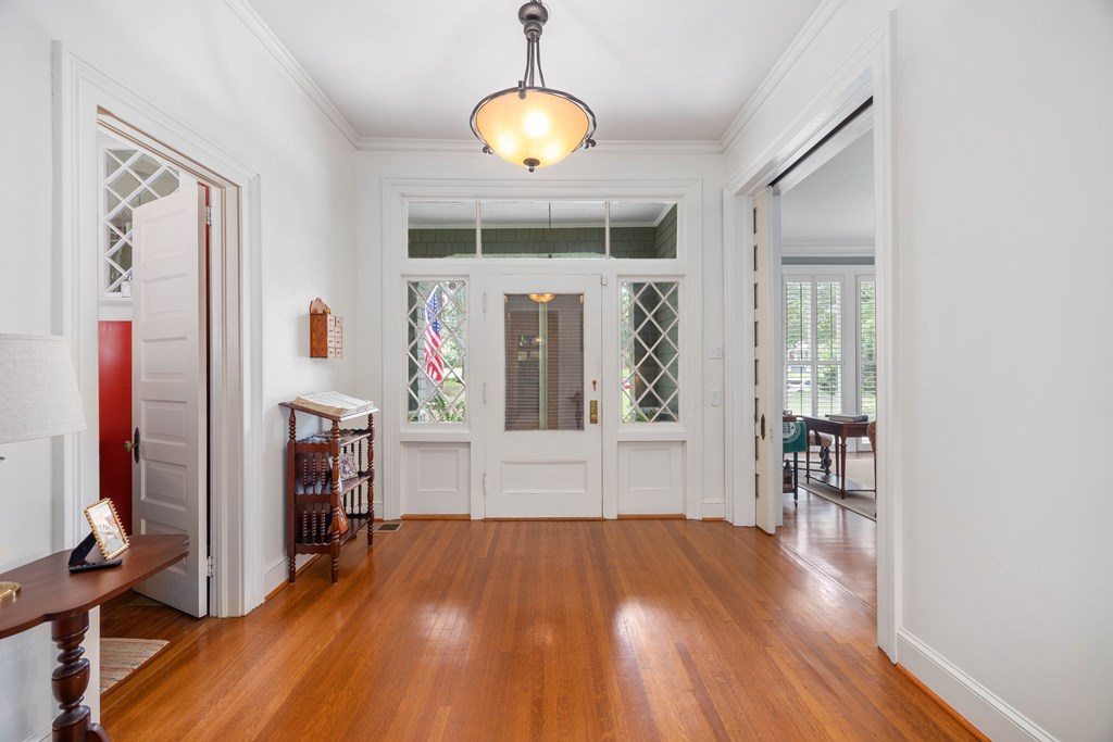 Columbus, Georgia, 31906, United States, 5 Bedrooms Bedrooms, ,4 BathroomsBathrooms,Residential,For Sale,1906987