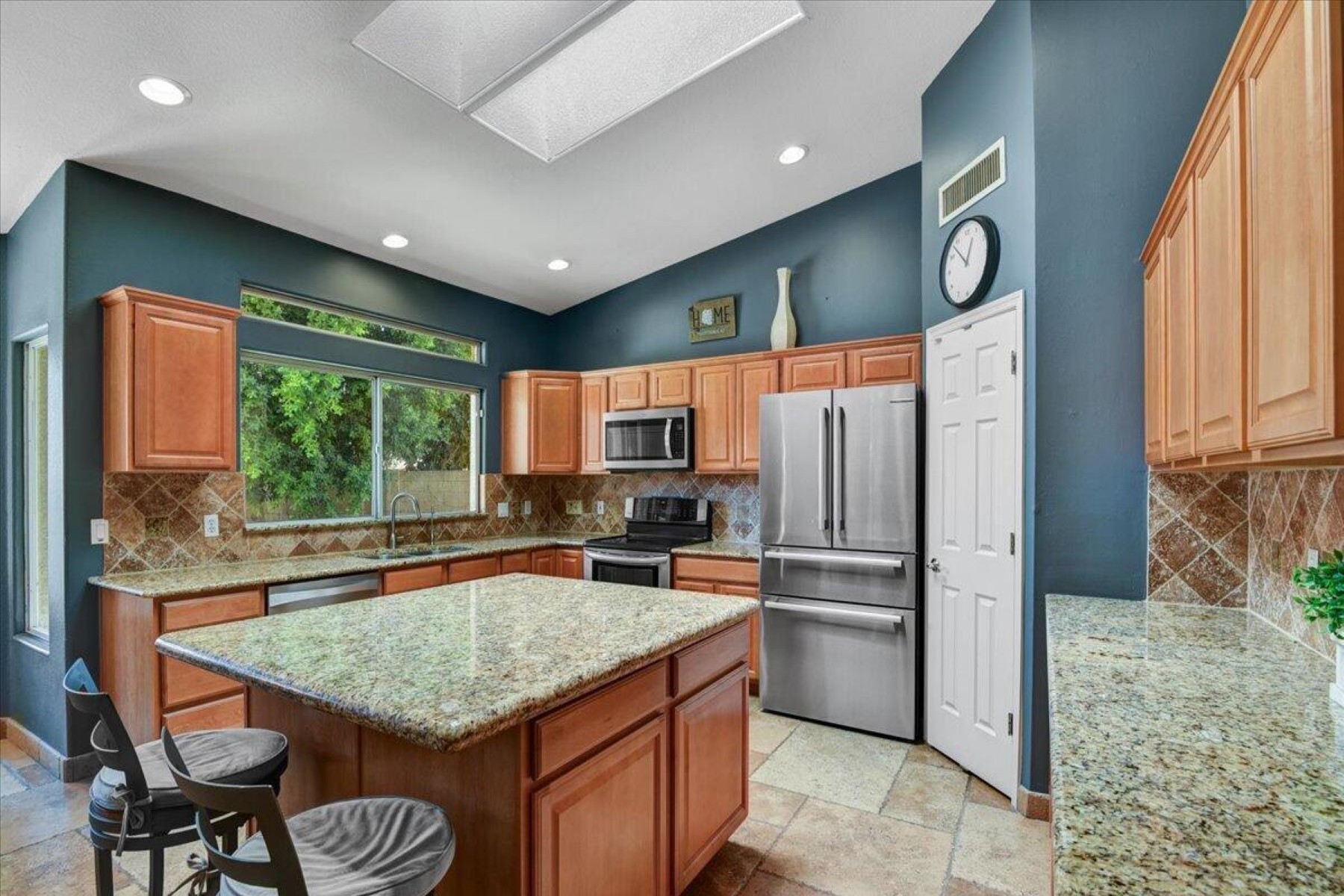  5639 E Kings Avenue ¦ Scottsdale, AZ - 物件實景