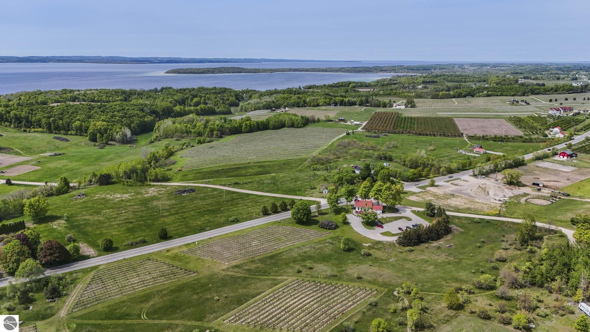 Traverse City, Michigan, 49686, United States, ,Land,For Sale,1849638
