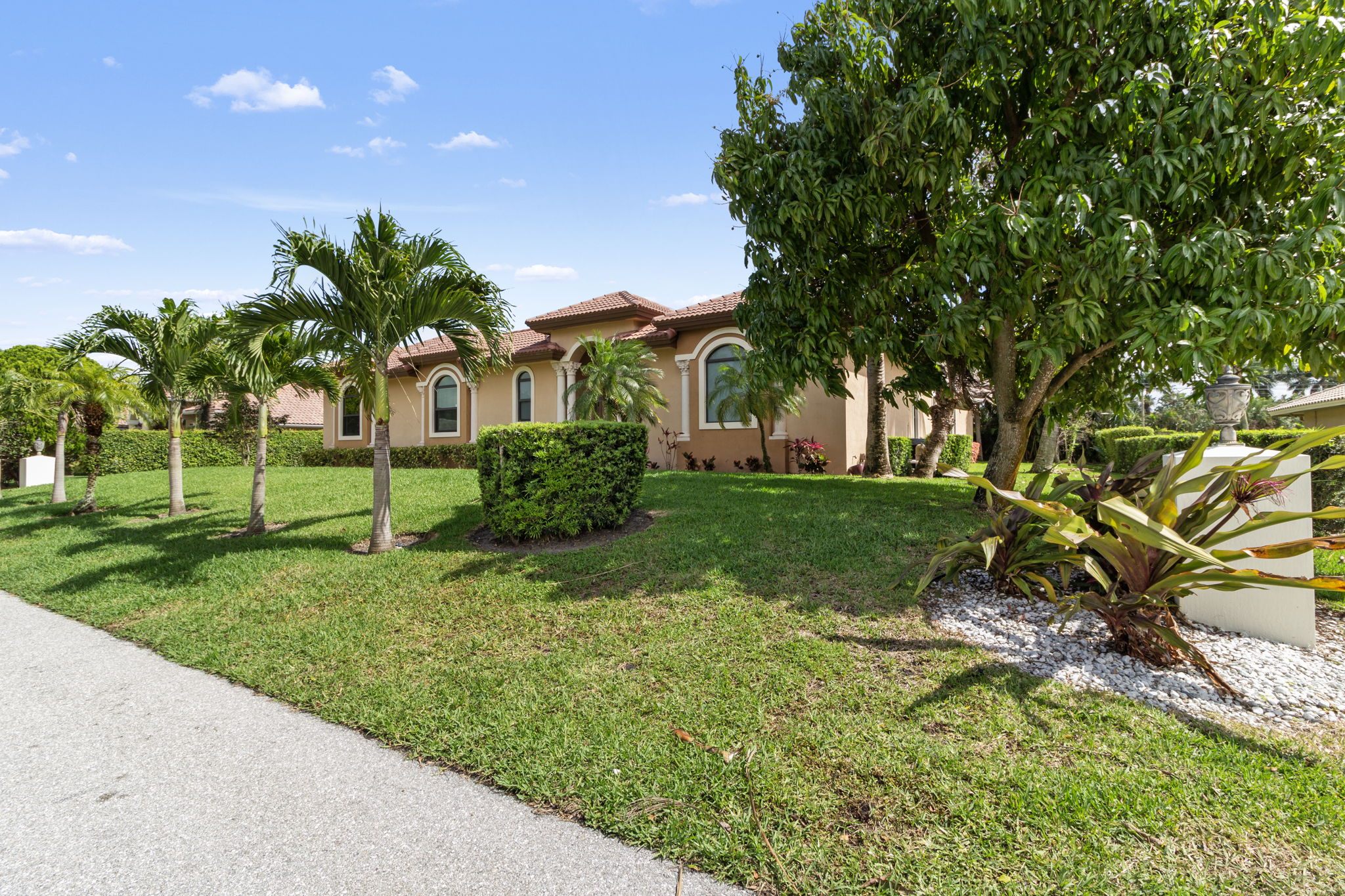  4190 Gleneagles Drive, Boynton Beach, FL, 33436 - 物件實景