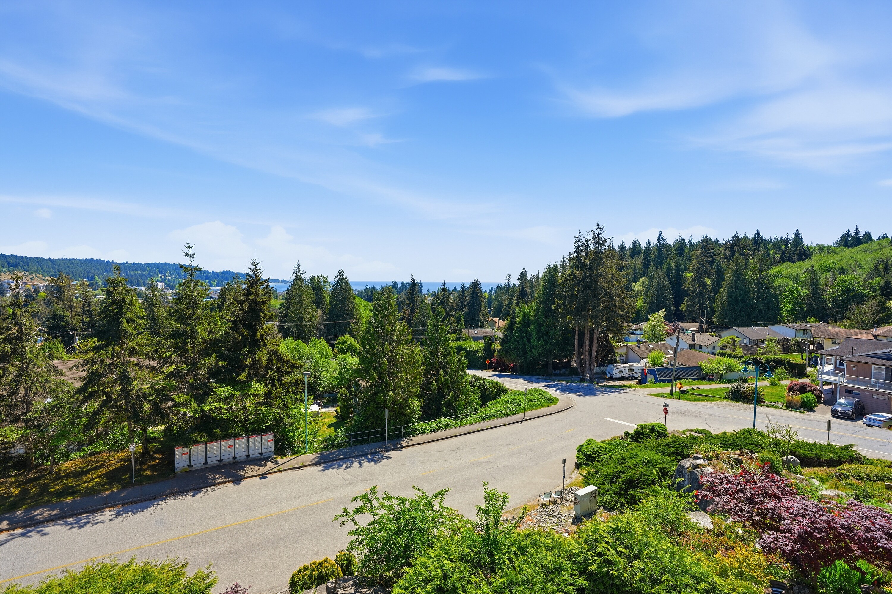  Sechelt, Sunshine Coast - 物件實景