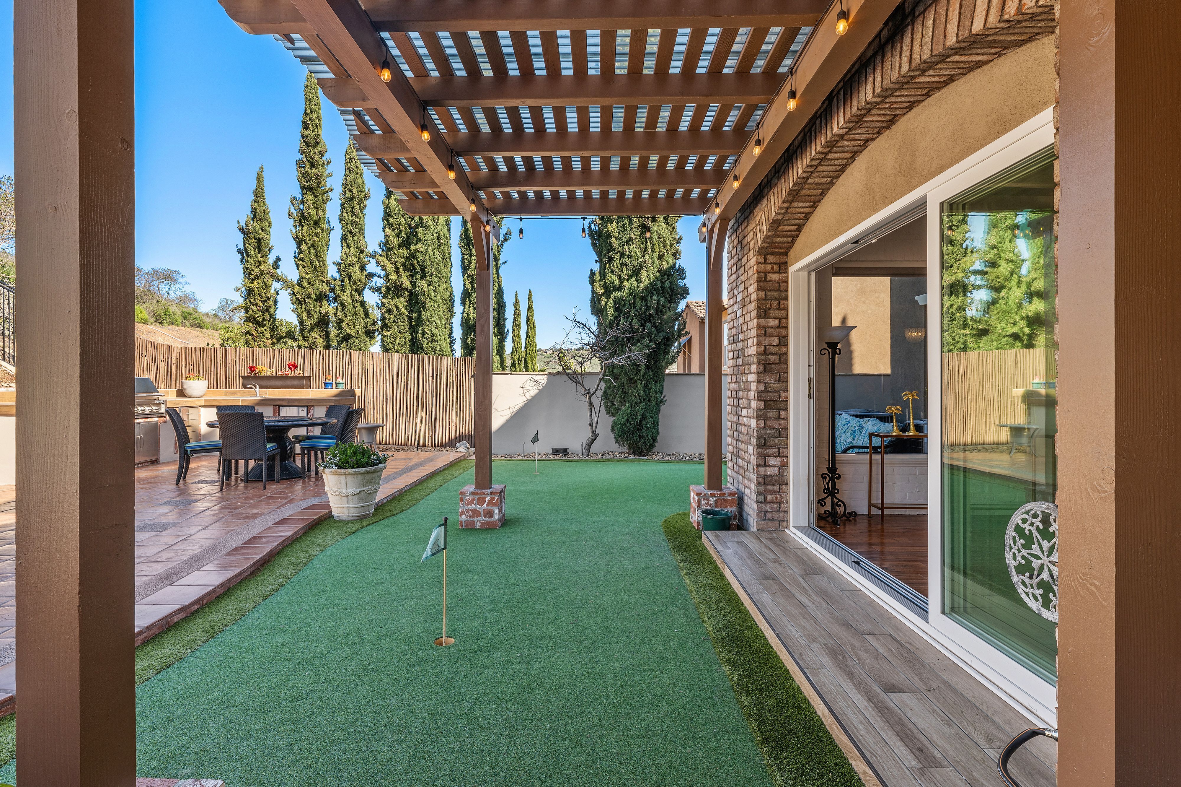  3246 Sitio Avellana, Carlsbad, CA 92009 - 物件實景