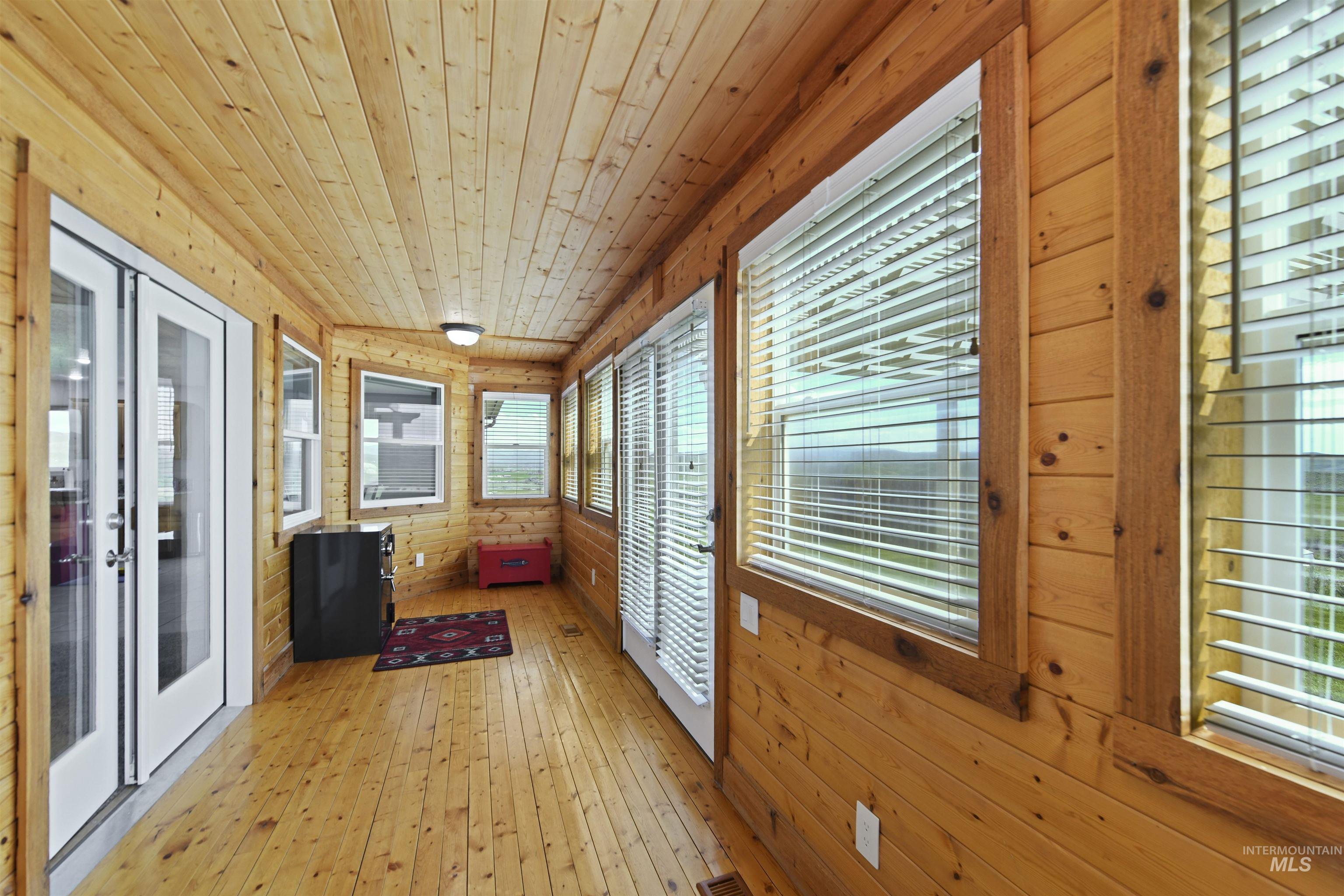 Payette, Idaho, 83661, United States, 4 Bedrooms Bedrooms, ,Residential,For Sale,1891949