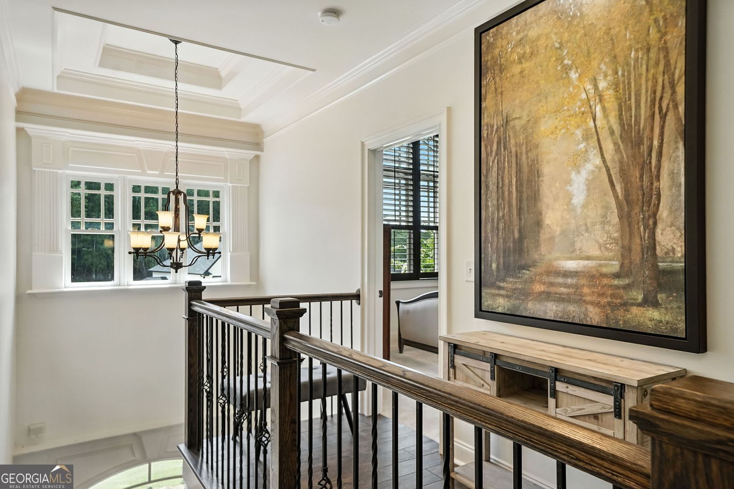 Gainesville, Georgia, 30506, United States, 6 Bedrooms Bedrooms, ,6 BathroomsBathrooms,Residential,For Sale,1913058