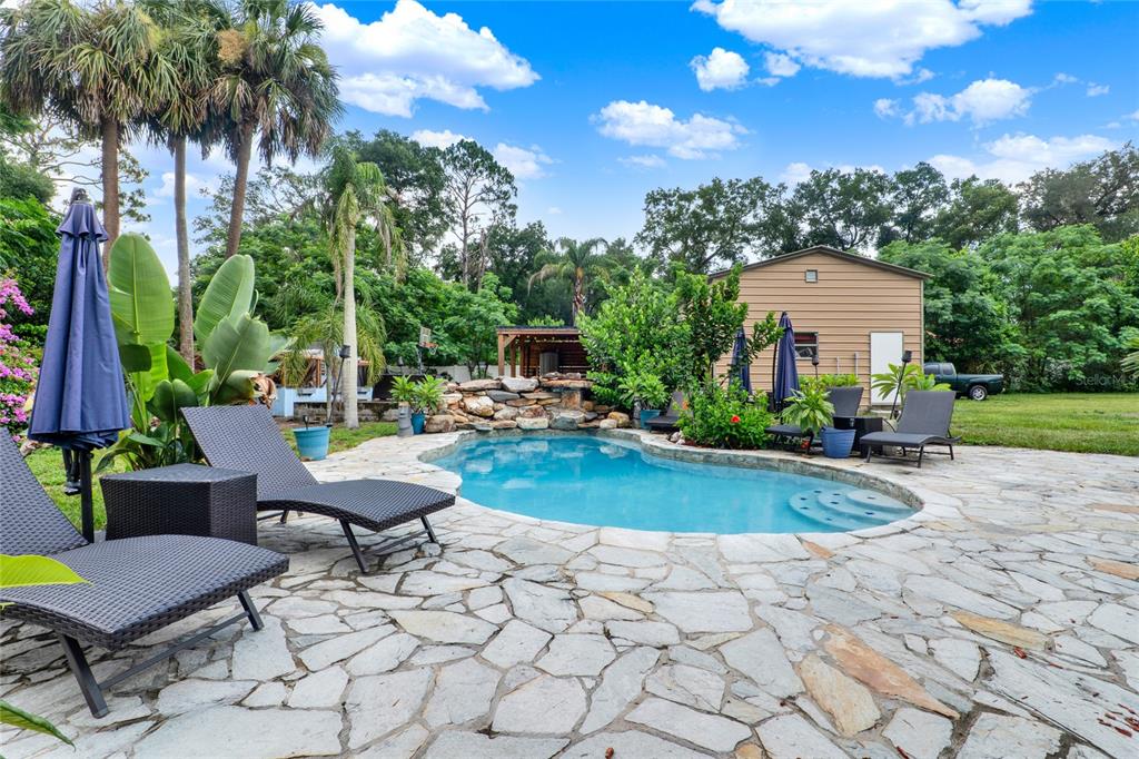 Apopka, Florida, 32712, United States, 4 Bedrooms Bedrooms, ,3 BathroomsBathrooms,Residential,For Sale,1901270