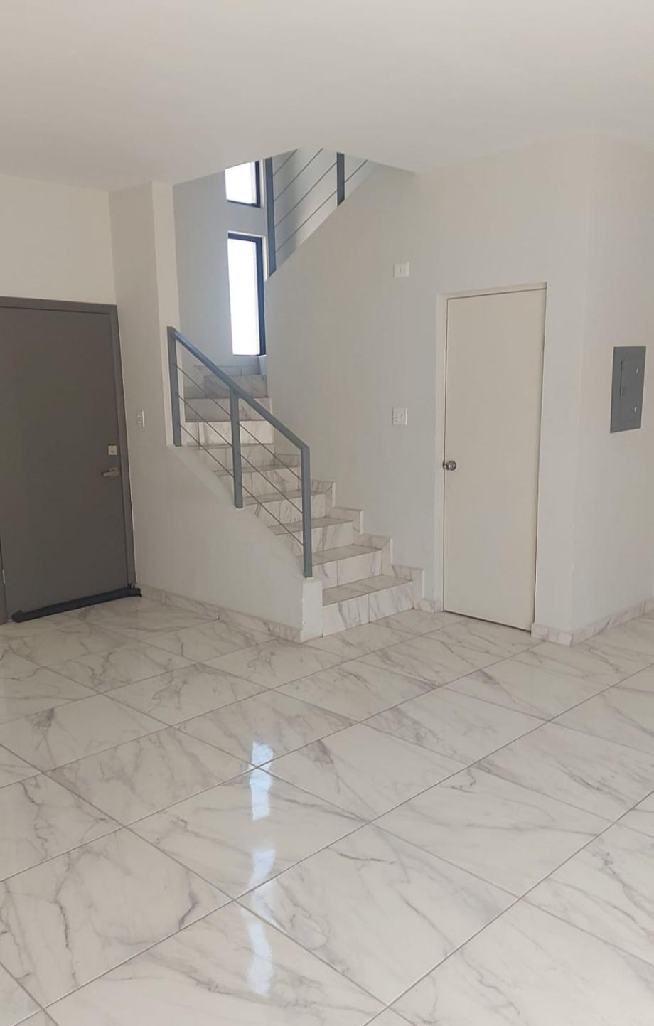Mexicali, Baja California, 21383, Mexico, 3 Bedrooms Bedrooms, ,2 BathroomsBathrooms,Residential,For Sale,1827169