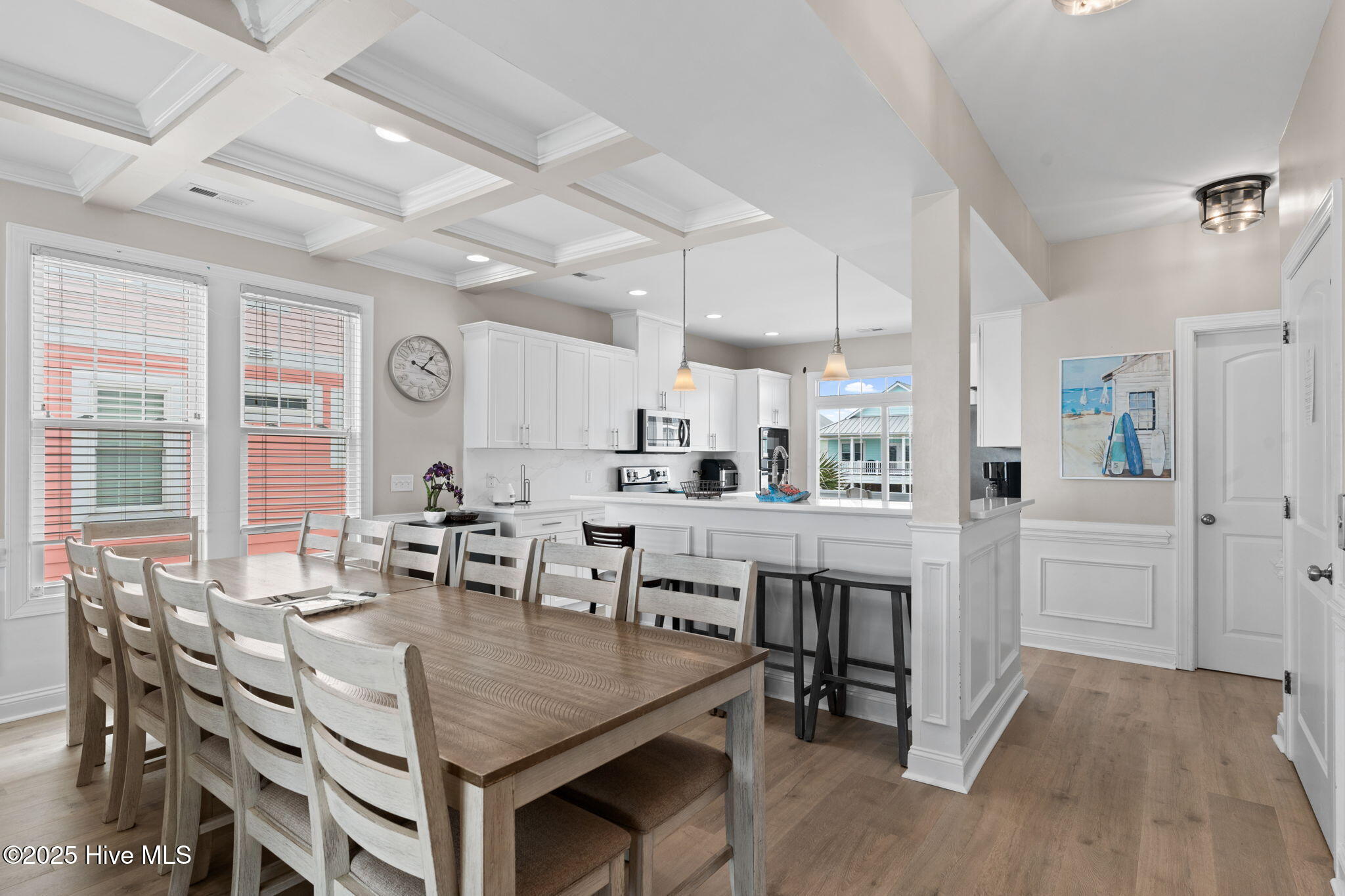 Oak Island, North Carolina, 28465, United States, 10 Bedrooms Bedrooms, ,7 BathroomsBathrooms,Residential,For Sale,1975431