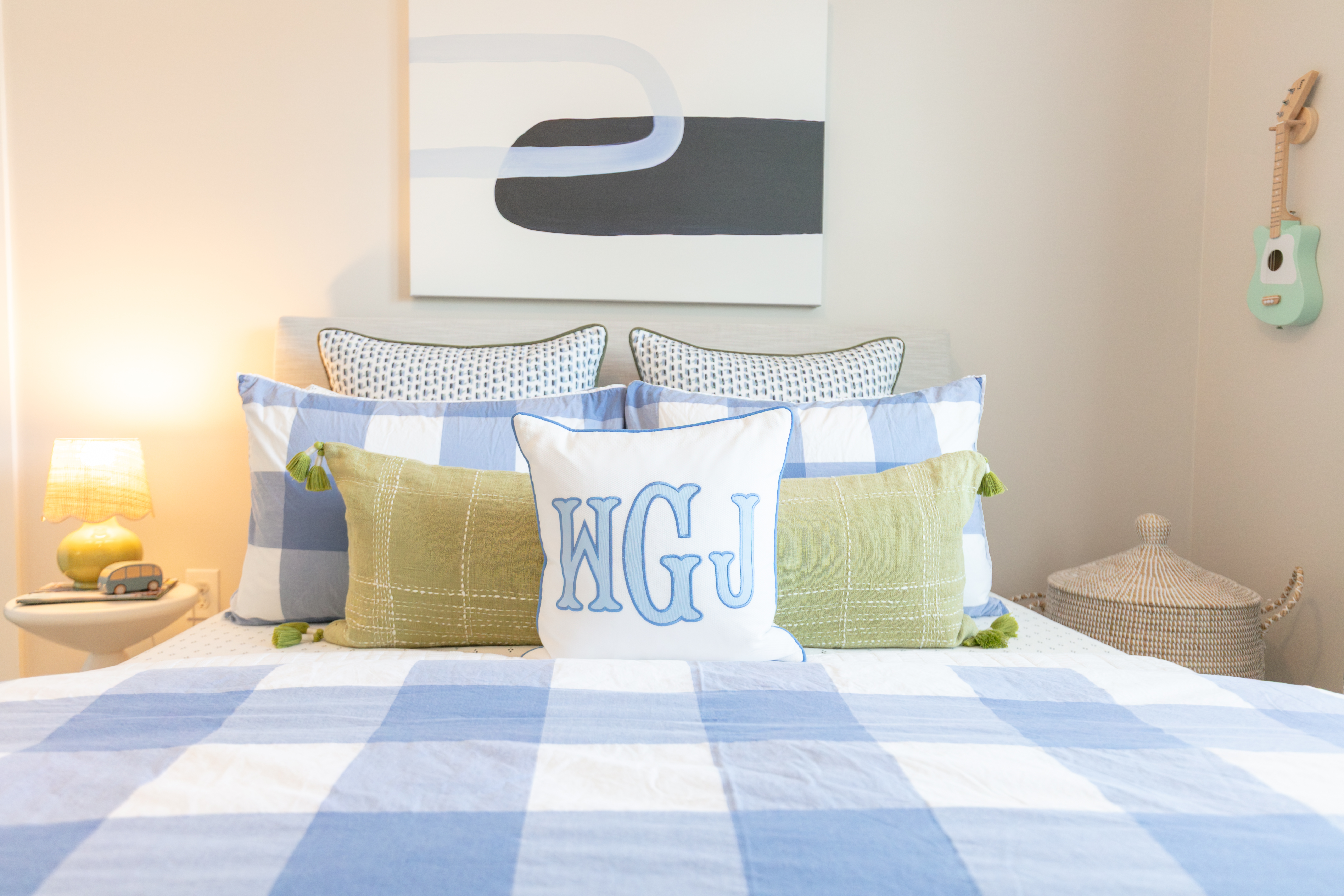  80 Landover Circle, Chapel Hill, NC 27516 - 物件實景