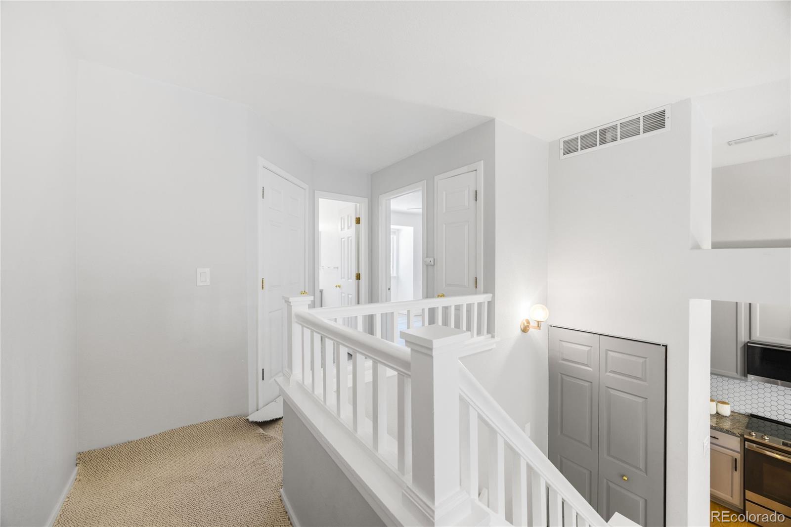 Lafayette, Colorado, 80026, United States, 3 Bedrooms Bedrooms, ,1 BathroomBathrooms,Residential,For Sale,1918262