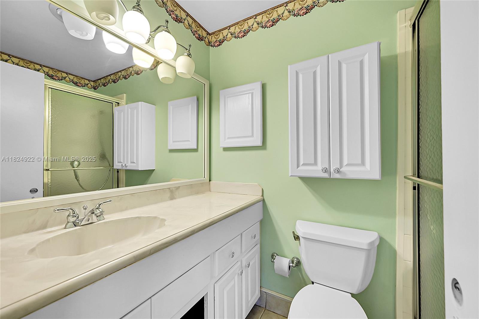 Coral Springs, Florida, 33065, United States, 4 Bedrooms Bedrooms, ,2 BathroomsBathrooms,Residential,For Sale,1866379
