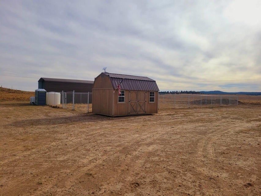 Bryce Canyon, Utah, 84764, United States, ,Land,For Sale,1941897