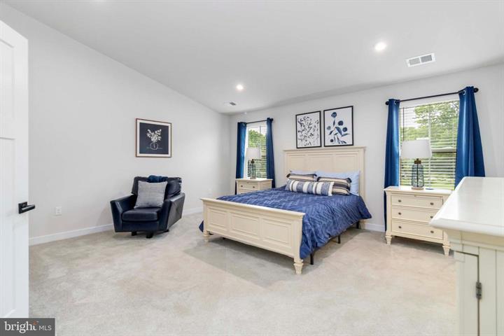 Cheltenham, Pennsylvania, 19012, United States, 3 Bedrooms Bedrooms, ,4 BathroomsBathrooms,Residential,For Sale,1887718