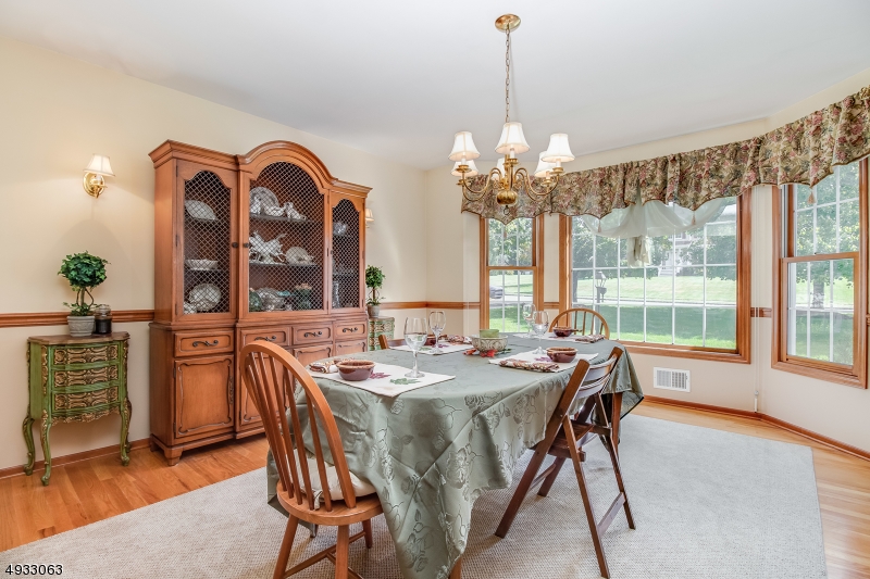 Great Meadows, New Jersey, 07838, United States, 4 Bedrooms Bedrooms, ,3 BathroomsBathrooms,Residential,For Sale,1904439