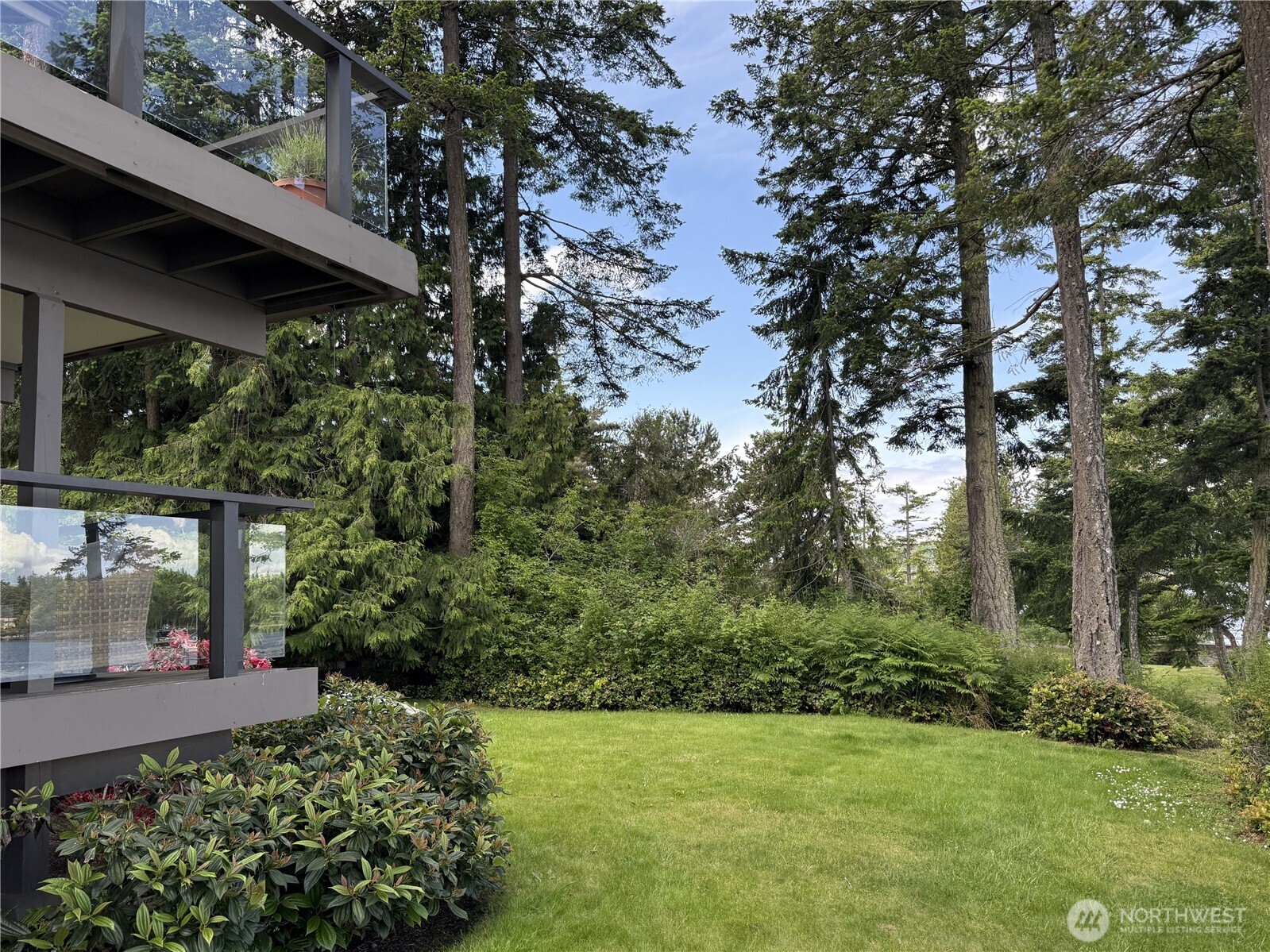 Friday Harbor, Washington, 98250, United States, 2 Bedrooms Bedrooms, ,1 BathroomBathrooms,Residential,For Sale,1829489