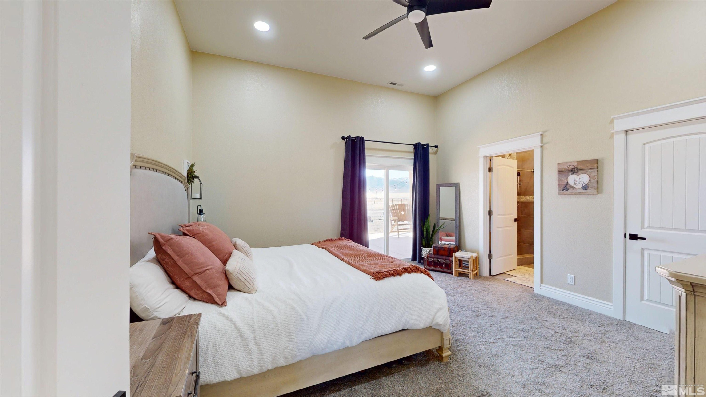 Winnemucca, Nevada, 89445, United States, 3 Bedrooms Bedrooms, ,3 BathroomsBathrooms,Residential,For Sale,1930480