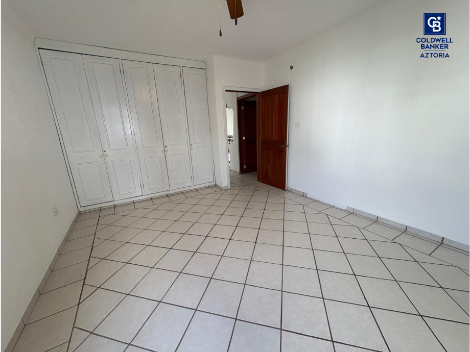 Centro, Tabasco, 86035, Mexico, 3 Bedrooms Bedrooms, ,4 BathroomsBathrooms,Residential,For Sale,2000647