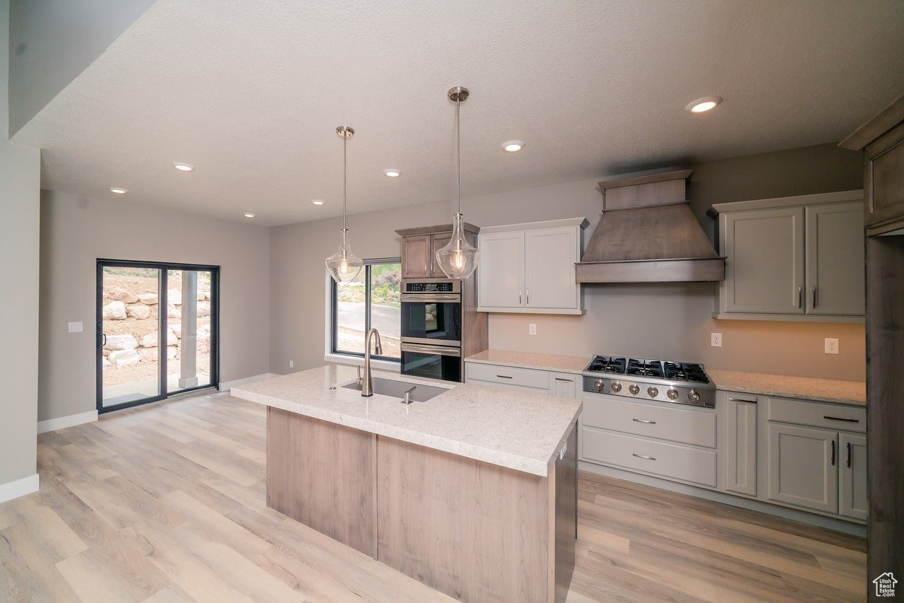 North Logan, Utah, 84341, United States, 4 Bedrooms Bedrooms, ,3 BathroomsBathrooms,Residential,For Sale,1861267