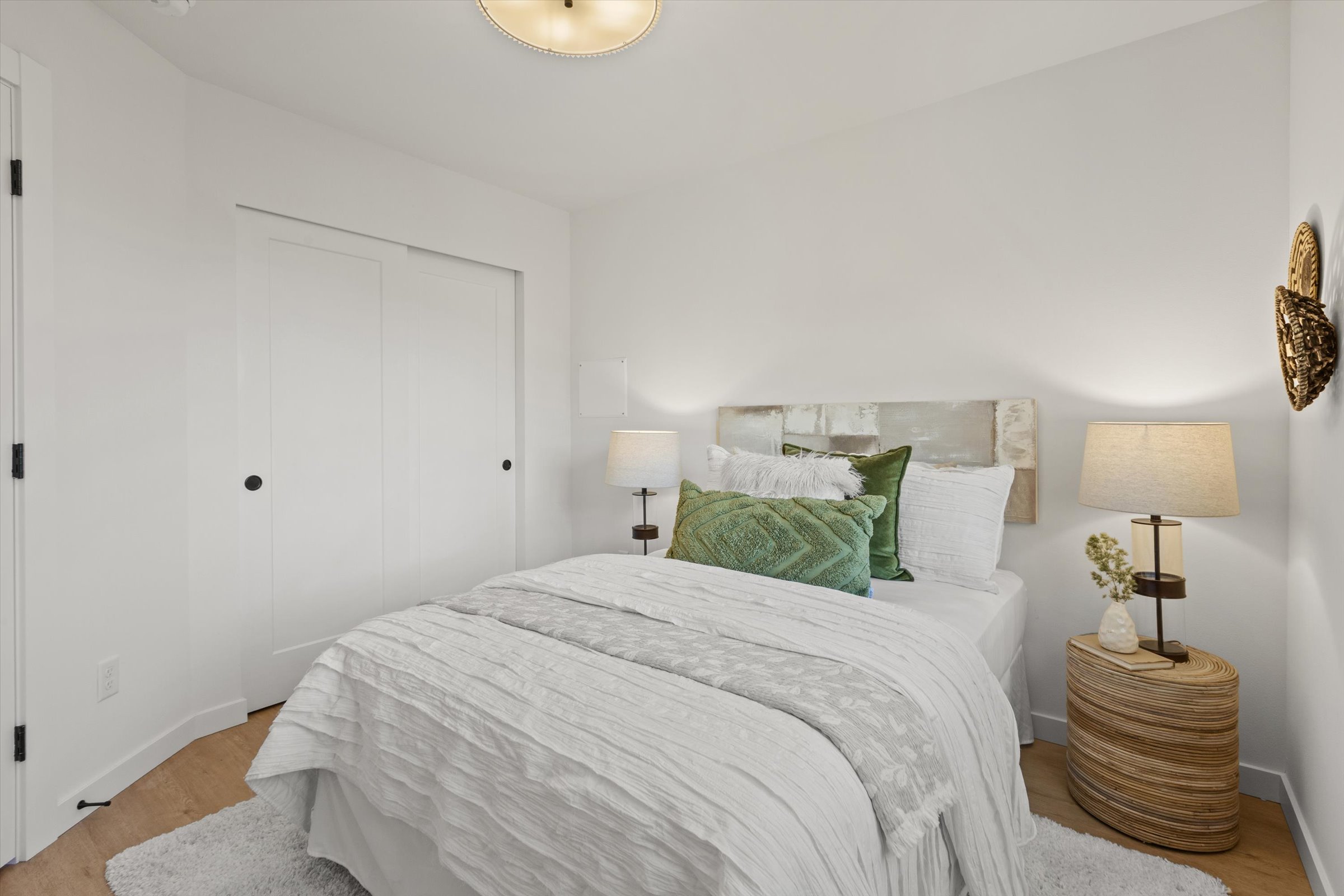  2615 NW 87th St, Seattle, WA 98117 - 物件實景