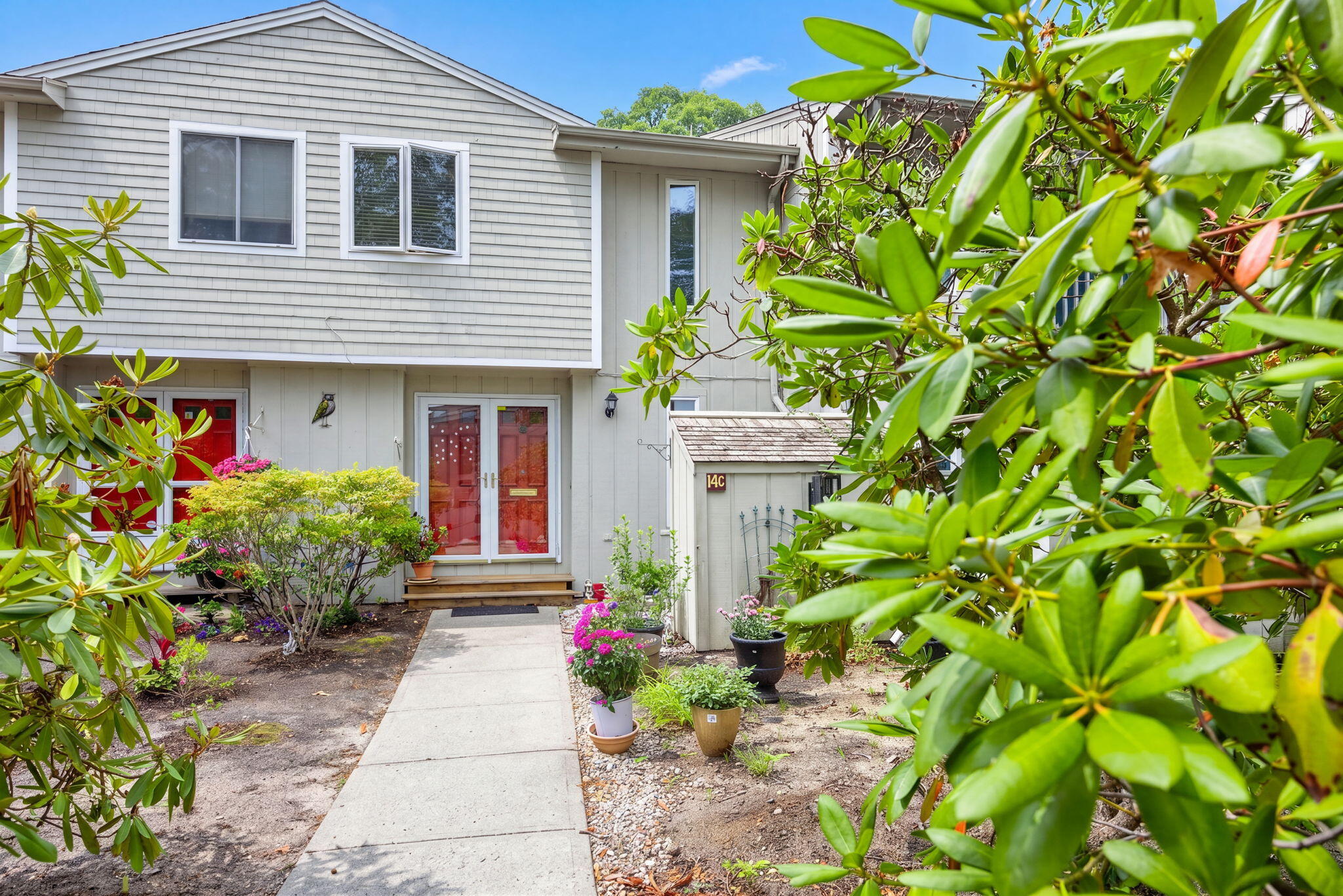  300 Buck Island Road, West Yarmouth, MA, 02673 - 物件實景