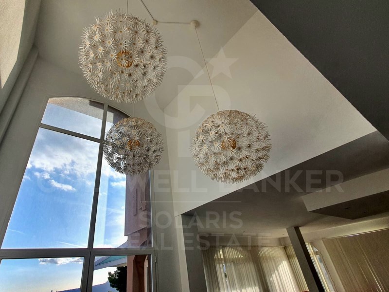 Altea, Comunidad Valenciana, ES, 3 Bedrooms Bedrooms, ,3 BathroomsBathrooms,Residential,For Sale,1987940