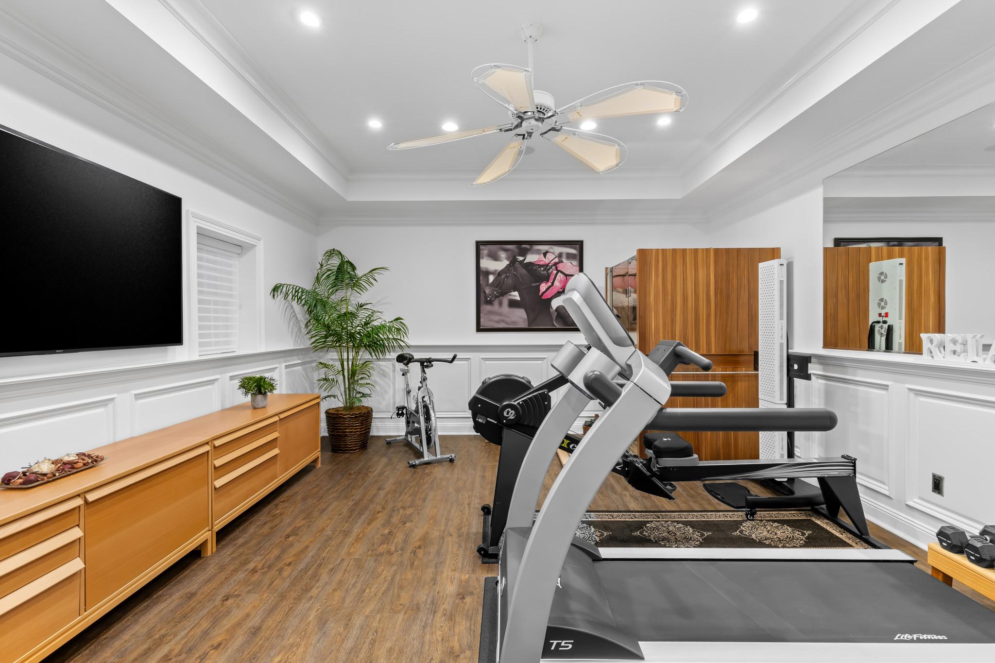 17 Perder Lane, Edgewater, MD, 21037 - 物件實景