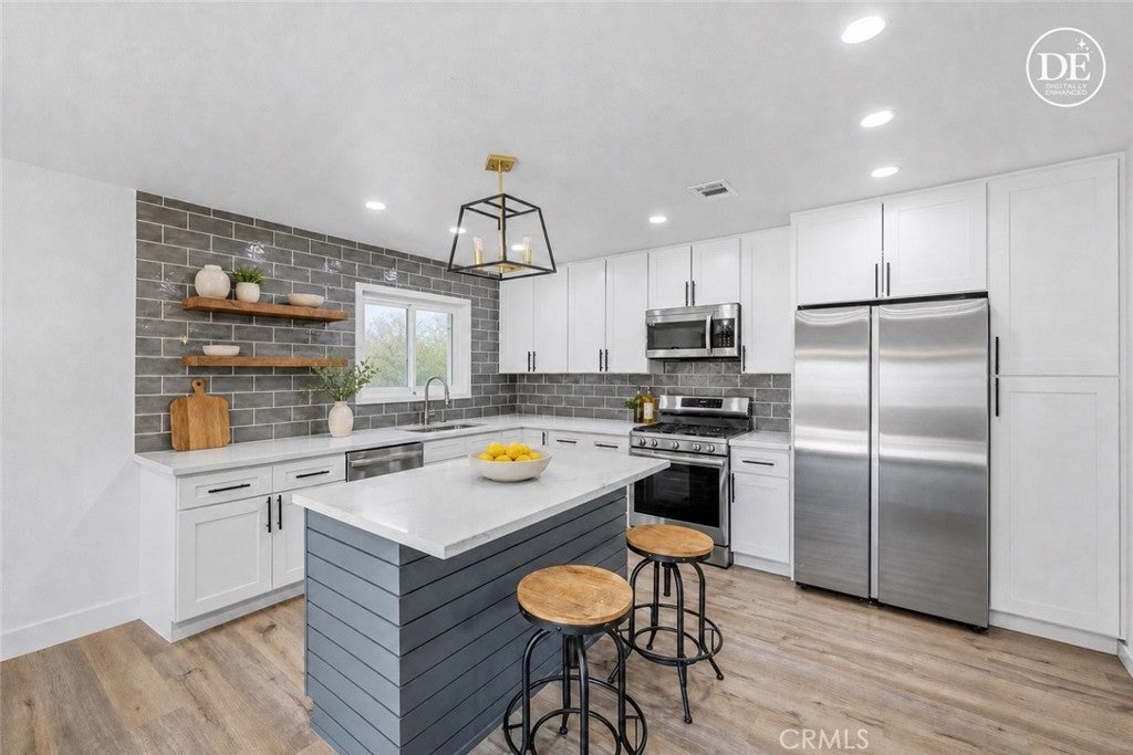 Palo Alto Dr, Redlands, CA 92373 #1