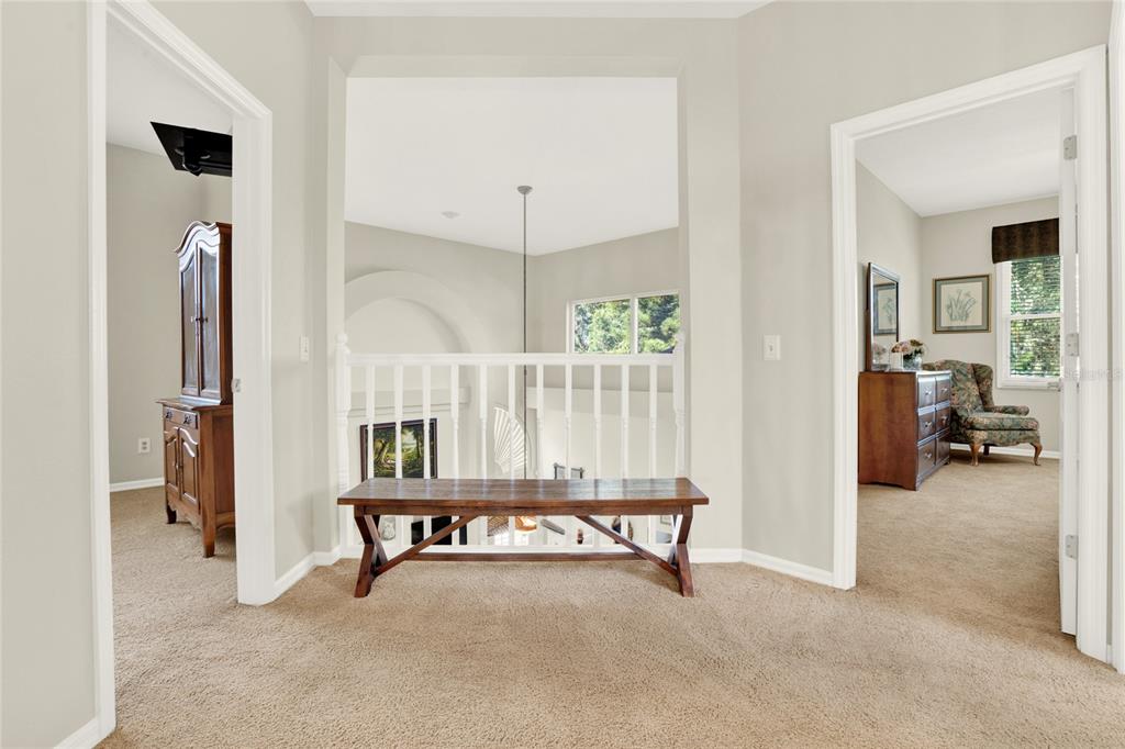 Lake Mary, Florida, 32746, United States, 3 Bedrooms Bedrooms, ,3 BathroomsBathrooms,Residential,For Sale,1779515