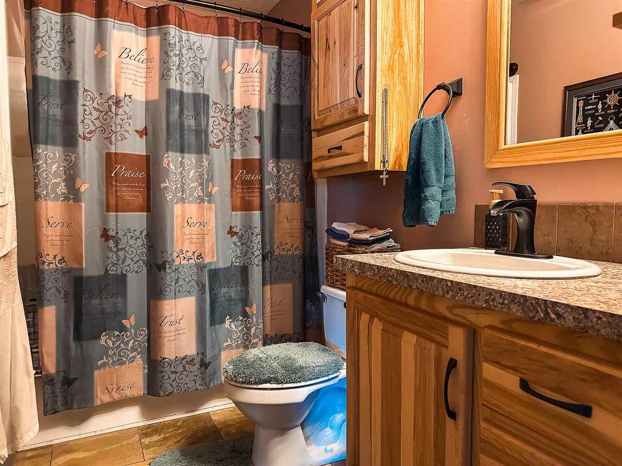 Petoskey, Michigan, 49770, United States, 4 Bedrooms Bedrooms, ,2 BathroomsBathrooms,Residential,For Sale,1925447