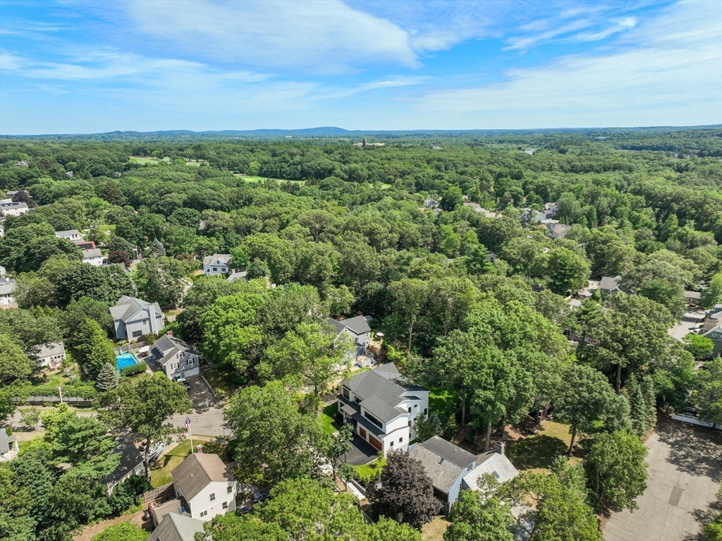 Newton, Massachusetts, 02461, United States, 6 Bedrooms Bedrooms, ,7 BathroomsBathrooms,Residential,For Sale,1882798