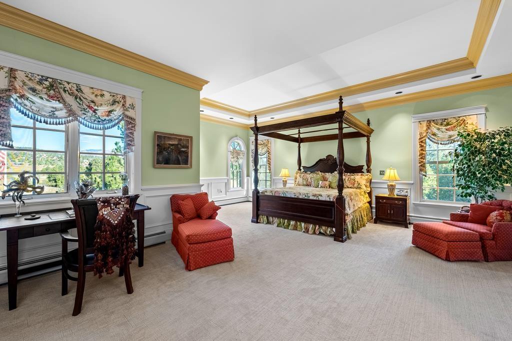 Durango, Colorado, 81301, United States, 5 Bedrooms Bedrooms, ,6 BathroomsBathrooms,Residential,For Sale,1939552