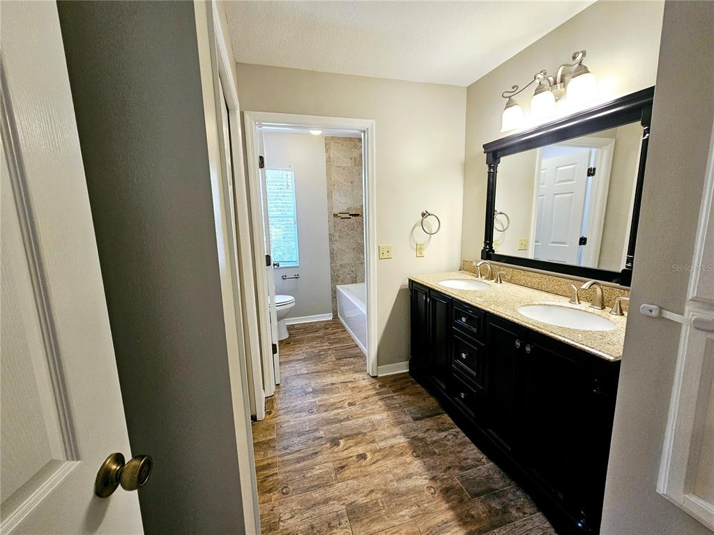 11310 Leprechaun Drive, Riverview, Florida, 33569, United States, 4 Bedrooms Bedrooms, ,3 BathroomsBathrooms,Residential,For Sale,11310 Leprechaun Drive,1550954