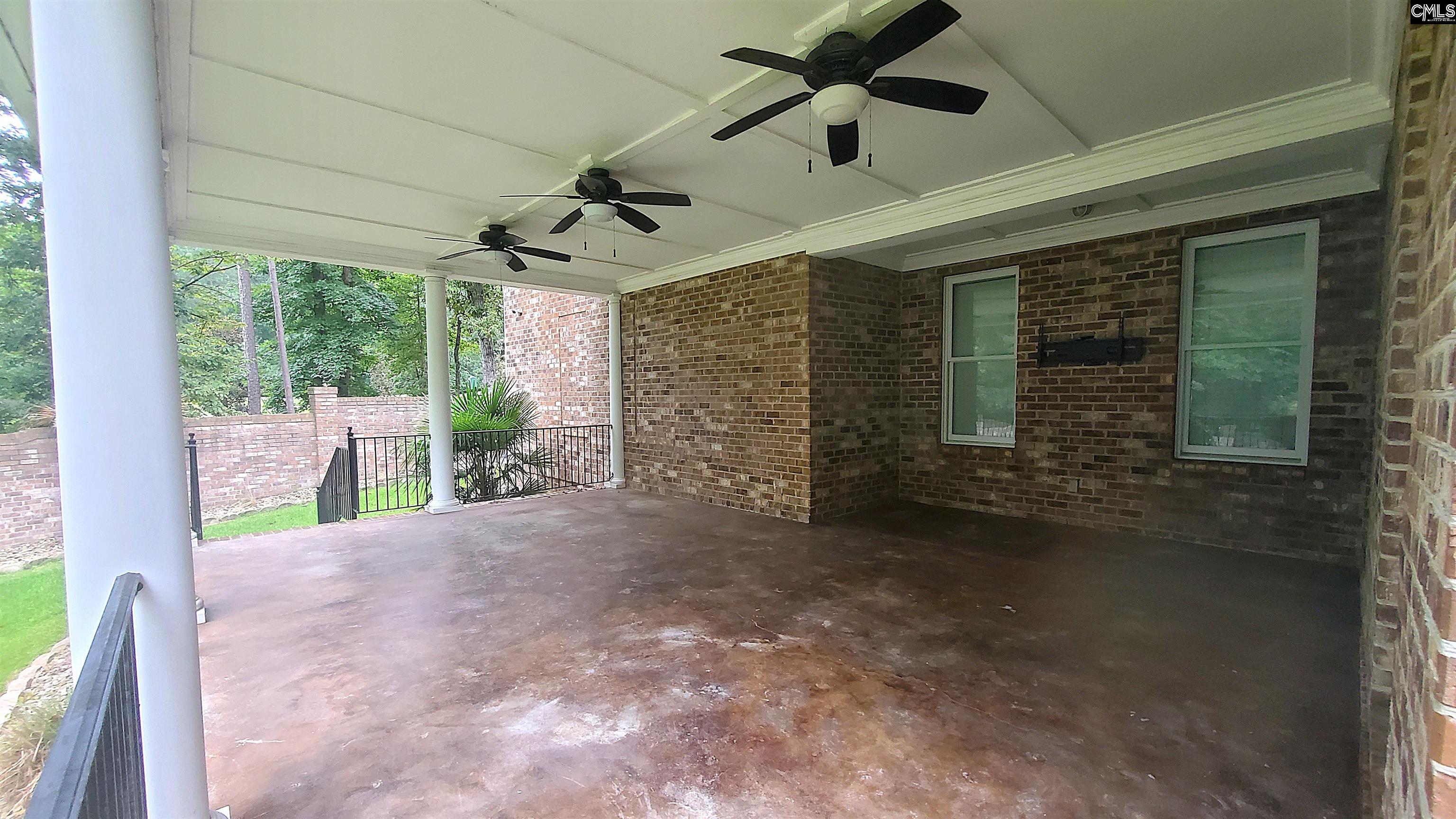 Elgin, South Carolina, 29045, United States, 5 Bedrooms Bedrooms, ,4 BathroomsBathrooms,Residential,For Sale,1910984