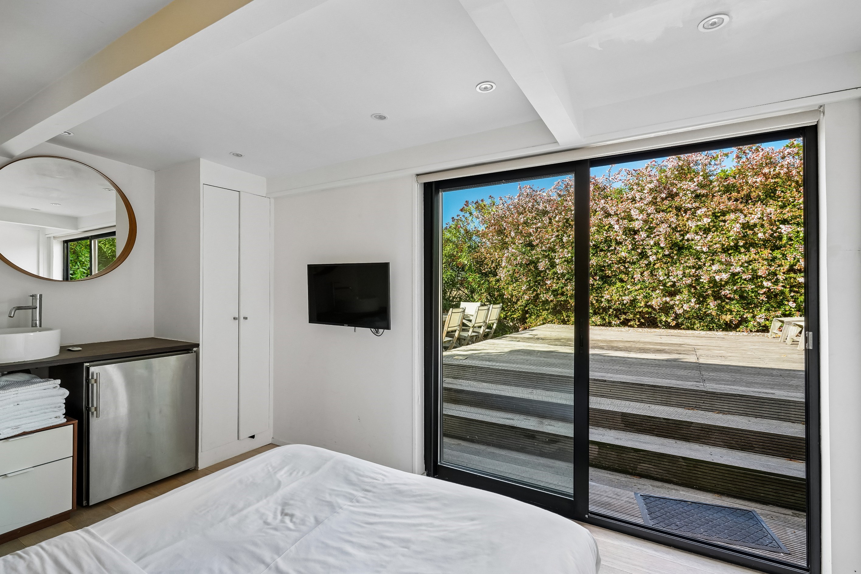  PARIS 16TH - VICTOR HUGO / RAYMOND-POINCARÉ - 127 SQ.M DUPLEX - TOP FLOOR - OPE… - 物件實景