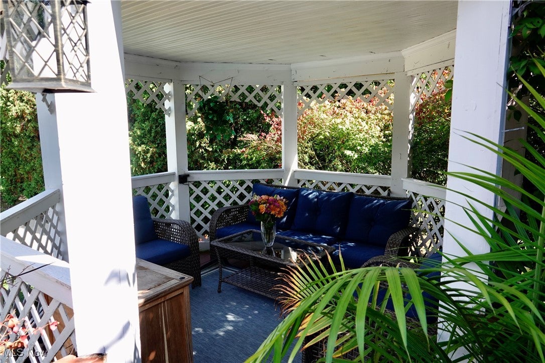 Solon, Ohio, 44139, United States, 4 Bedrooms Bedrooms, ,3 BathroomsBathrooms,Residential,For Sale,1981098