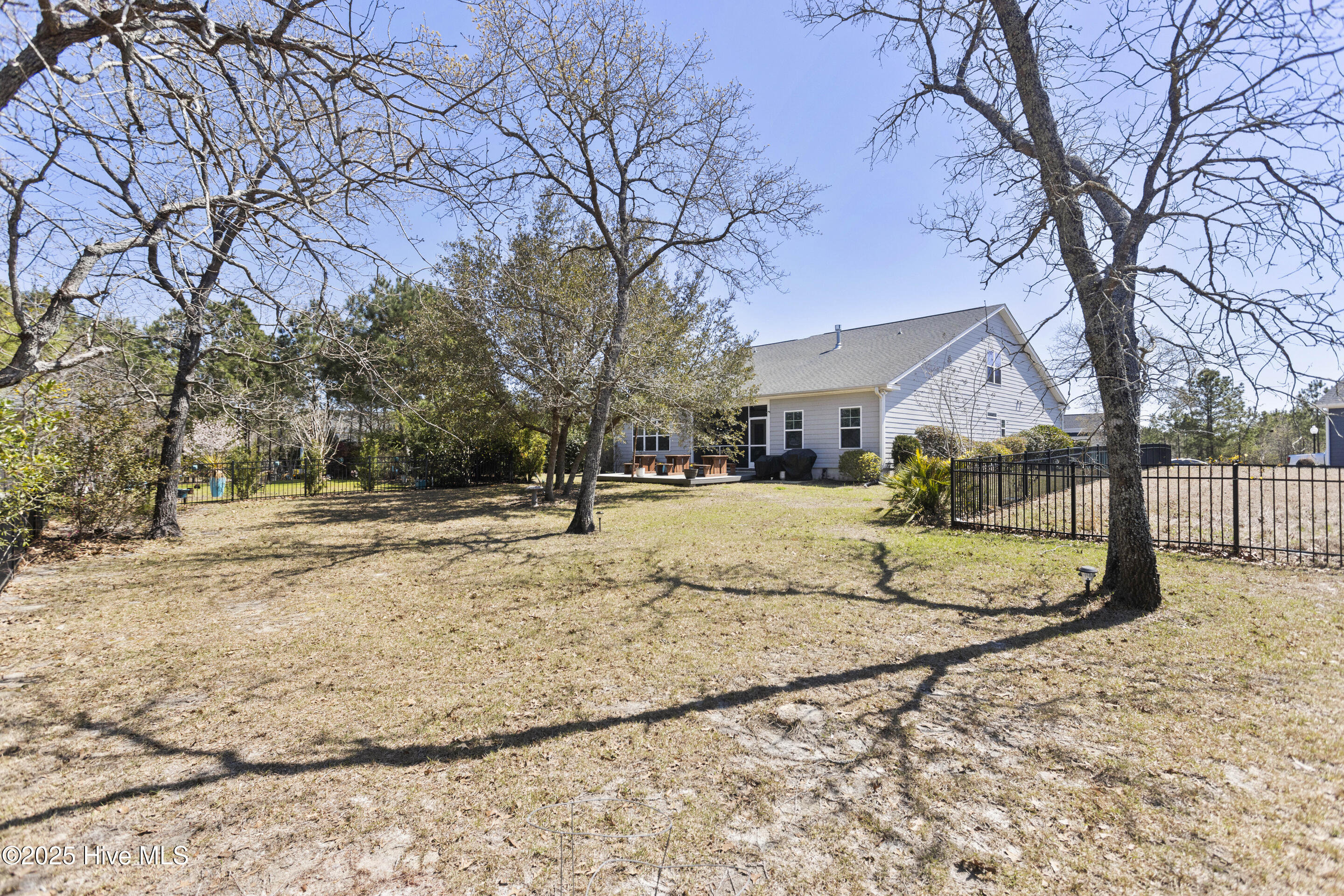 Shallotte, North Carolina, 28470, United States, 4 Bedrooms Bedrooms, ,3 BathroomsBathrooms,Residential,For Sale,1754571
